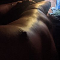 SUCCKATAH (@hellolangga) 's Twitter Profile
