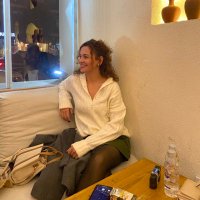 Ayşe gül (@atanamayantosbi) 's Twitter Profile Photo Ayşe gül (@atanamayantosbi) 's Twitter Profile Photo