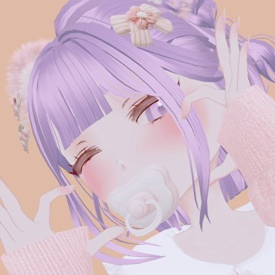 zzz_dormouse's profile picture. 橫幅是我的寶貝