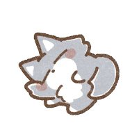 おおかみ🐺 (@wolf_skkt) 's Twitter Profile