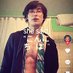Kam Cook (@cook_kam93840) Twitter profile photo