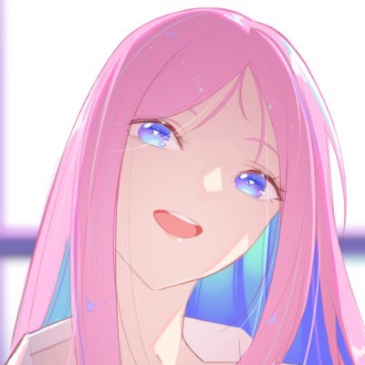 change三生烟さんのプロフィール画像