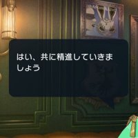 泉海 アンギラ(ドカフォーム) (@doka_guilla) 's Twitter Profile Photo
