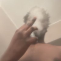 blac3rdleg (@blac3rdleg) 's Twitter Profile