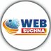 websuchna (@websuchna) Twitter profile photo websuchna (@websuchna) Twitter profile photo