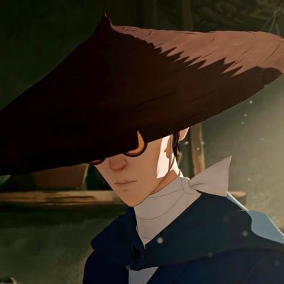 лизо 🗡️| хуй войнеさんのプロフィール画像
