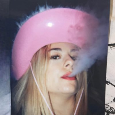ciarabby7's profile picture. sweet | C
