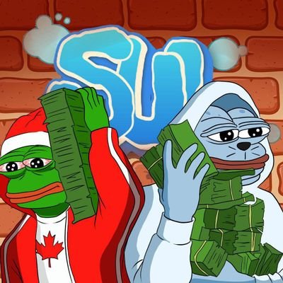I create 2D animation memes using traditional animation methods to make funny, relatable, and shareable content. By incorporating exaggerated characters