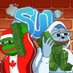 Ash-sharoffy memes (@sharafudee57108) Twitter profile photo Ash-sharoffy memes (@sharafudee57108) Twitter profile photo