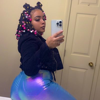you were thinking it, i said it .🤷🏽♀️🤭🥰