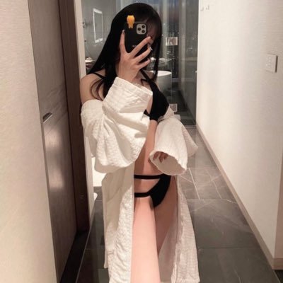 23age | Freelance💻 | 優しい人が好き☺︎ | シ コ イ 垢➽@Mazohists66