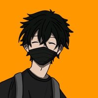 The Data Alchemist 🧪🔮 (@data_bayo) 's Twitter Profile