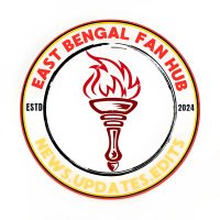 East Bengal Fans Hub (@ebfh1920) 's Twitter Profile Photo East Bengal Fans Hub (@ebfh1920) 's Twitter Profile Photo