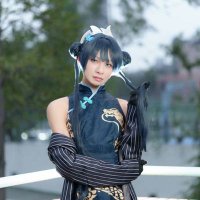 Sky Chung (@sky_cmh) 's Twitter Profile