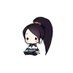 katelyn (@honeygreenntea) Twitter profile photo katelyn (@honeygreenntea) Twitter profile photo