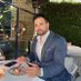 Cenk Bicer (@cenkbicer_114) Twitter profile photo Cenk Bicer (@cenkbicer_114) Twitter profile photo