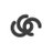 mozhispaces's profile image
