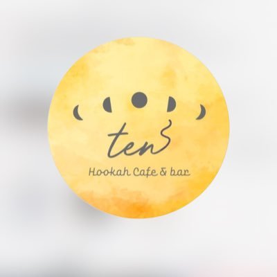 ShishabarTen's profile picture. 