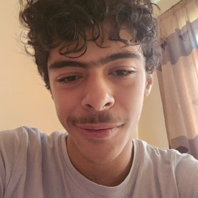obassam459's profile picture. I'm 14, wwe fan and sports fan and I'm Egyptian, I live in the UAE