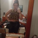 taylor ralston - @everystepitakee - Twitter