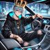 Dare (@kingiinng) Twitter profile photo Dare (@kingiinng) Twitter profile photo
