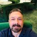 Sebastian Schliebene (@schliebene43650) Twitter profile photo Sebastian Schliebene (@schliebene43650) Twitter profile photo