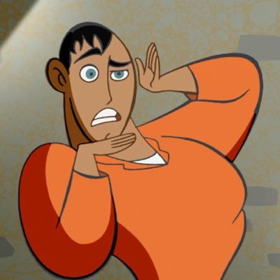 the last of the famous international playboys fr….😔 (🇵🇸🍉) https://t.co/vnXJmWILeR