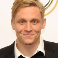 Matthias schweighöfer (@matthiassc13890) 's Twitter Profile