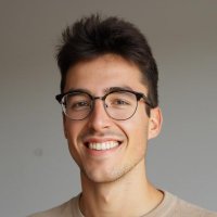 David Alonso (@itsdavidalonso) 's Twitter Profile Photo David Alonso (@itsdavidalonso) 's Twitter Profile Photo