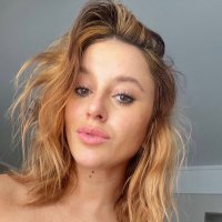 Mar (@m4rearoja) 's Twitter Profile