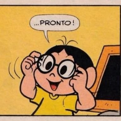 ctrldaia's profile picture. seu olho me olha, mas não me pode alcançar