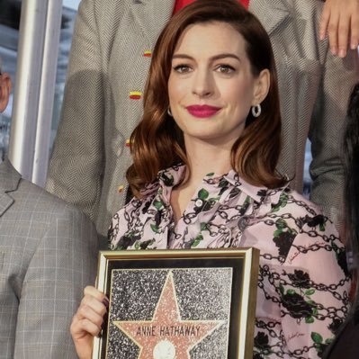 haruru9999555's profile picture. #社労士勉強中 #アラフォー はると申します！よろしくお願いします🙇‍♀️勝手にフォローごめんなさい🙇‍♀️