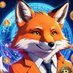 Krypto Fox (@kryptofox001) Twitter profile photo Krypto Fox (@kryptofox001) Twitter profile photo