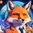 Krypto Fox avatar