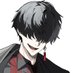 ã€ããð@TRPG (@tsugumo_trpg) Twitter profile photo ã€ããð@TRPG (@tsugumo_trpg) Twitter profile photo