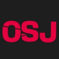 OJS Cataluña (@osj_cat) 's Twitter Profile