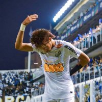 Axalz (@axalzzz) 's Twitter Profile