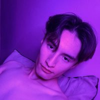 Daniel Vargas (@danieltahuilan4) 's Twitter Profile
