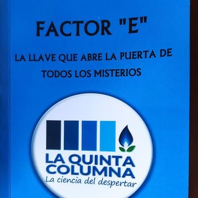 Infinitas gracias a mis padres por inculcarme estos valores: respeto, lealtad y amabilidad.