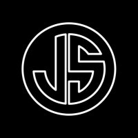 سـمـاء جـدة (@jeddahsky360) 's Twitter Profile
