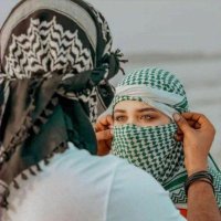 EZÎN (@ezin010) 's Twitter Profile