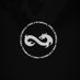 D0ogie (@d0ogie48045) Twitter profile photo D0ogie (@d0ogie48045) Twitter profile photo