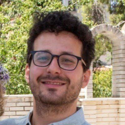 ApostolosLymp's profile picture. GTM for multi-agentic workflows/digital workers at @causaLens
eu/acc