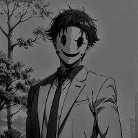 21Devs🐳🆇 (@21_devs11595) 's Twitter Profile