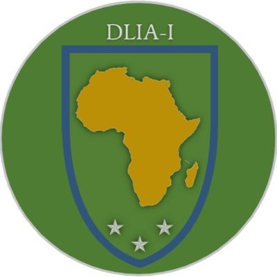DLIAI_Officiel's profile picture. Compte officiel du détachement de liaison interarmées - Côte d’Ivoire (DLIA-I) du Commandement pour l’Afrique 🇫🇷