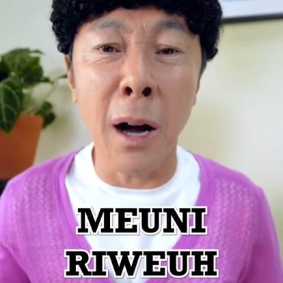 FPL_decul's profile picture. 