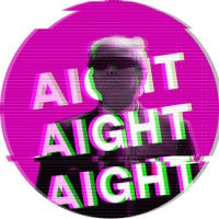 Trump AI (@talk_to_trump) 's Twitter Profile