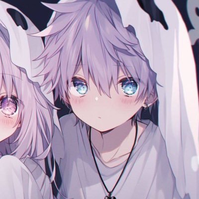 Hika21802's profile picture. ポケGOアカウント 宮城県民／ジム青 嫁@kaho00309