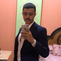 A7mad (@batrawy0) 's Twitter Profile