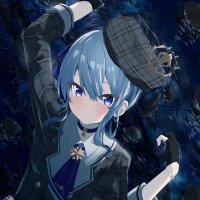 ほうじちゃ☄️ (@hoshiyomi_8) 's Twitter Profile